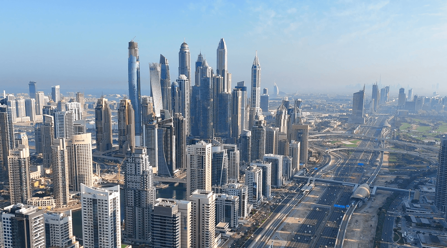MyLoanex mortgage broker in Dubai - Professional mortgage services background