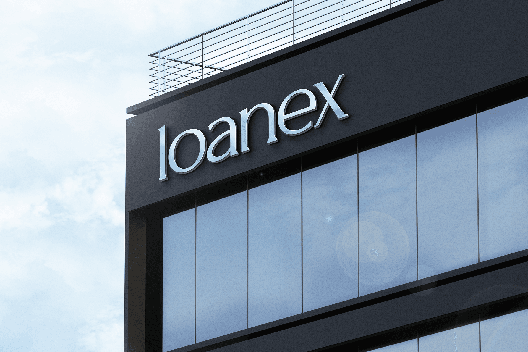 loanex