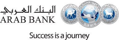 Arab Bank logo