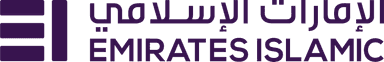 Emirates Islamic Bank logo