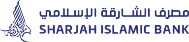 Sharjah Islamic Bank logo