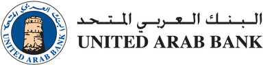United Arab Bank logo