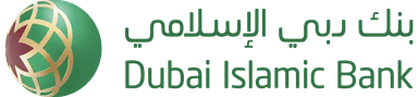 Dubai Islamic Bank logo