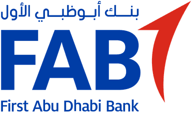 FAB logo