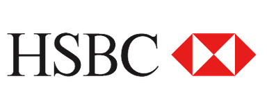 HSBC logo